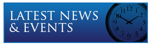 latest_news