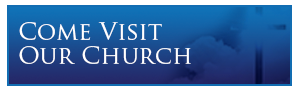 visit-us
