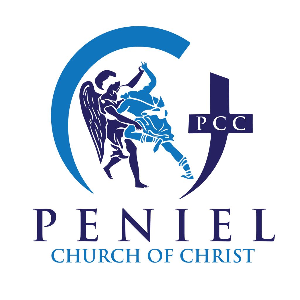 PCC_Logo