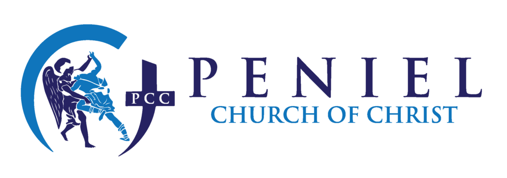 Peniel Church Of Christ 